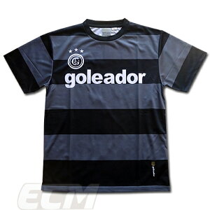 ylCV[Y̐VzGoleador G440-3 {[_[ vNeBXTVc ubNySAh[/tbgT/g[jO/TbJ[zlR|XΉ\