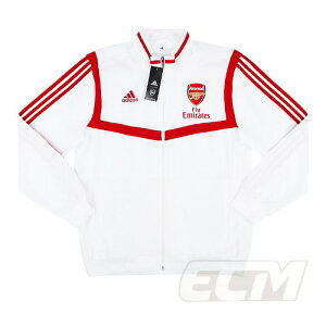 y\ECM32zyzA[Zi v}b` WPbg zCgy19-20/Arsenal/TbJ[/v~A[O/g[jOz330