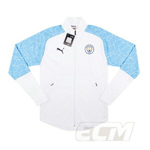 y\ECM32zyzySALEz}`FX^[VeB X^WAWPbg zCgy20-21/TbJ[/Manchestr City/v~A[O/g[jOz