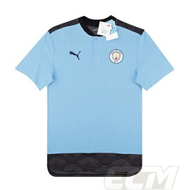 楽天市場 マンチェスターシティ ポロの通販