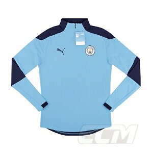 yECM32zyzySALEz}`FX^[VeB 1/4Wbv g[jOgbv u[y20-21/TbJ[/Manchestr City/v~A[O/g[jOz