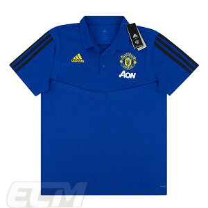 y\ECM32z}`FX^[iCebh EH[Abv g[jO |Vc u[y19-20/Manchester United/TbJ[/g[jO/POLOz