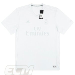 y\ECM32zySALEzA}h[h "Parley" XyVGfBV y16-17/TbJ[/Real Madrid/XyC[Oz