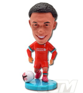 A[mhySCW+zySCWtBMA5̂著zA[mh ov[ 20-21V[Y tBMA yTbJ[/COh\/v~A[O/Arnold/Liverpoolz