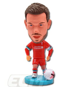 w_[\ySCW+zySCWtBMA5̂著zw_[\ ov[ 20-21V[Y tBMA yTbJ[/COh\/v~A[O/Henderson/Liverpoolz