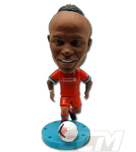 }lySCW+zySCWtBMA5̂著zTfBIE}l ov[ 20-21V[Y tBMA yTbJ[/uW\/v~A[O/Mane/Liverpoolz