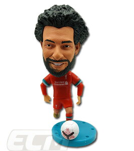 T[ySCW+zySCWtBMA5̂著znhET[ ov[ 20-21V[Y tBMA yTbJ[/GWvg\/v~A[O/Salah/Liverpoolz