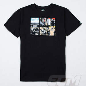 yTFO21zyzUltras-Tifo "1312" TVcyTbJ[/T|[^[/TVc/EgXzlR|XΉ\