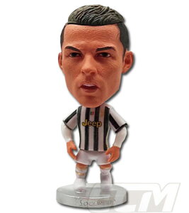 サッカー フットサル用品 クリスティアーノ ロナウドの人気商品 通販 価格比較 価格 Com