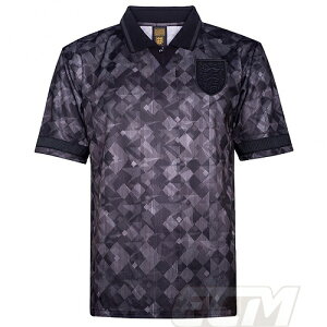 y\SCD02zyzScoreDraw COh\ 1990 BLACK OUT gVcyXRAhE/england/TbJ[/j/jtH[z