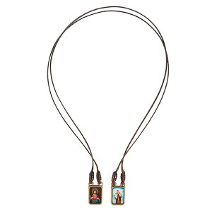 BOE1033�y�����������zBFN10 �G�X�J�v���[���I �L���X�g���}���A W�v���[�g �S�[���h�y�T�b�J�[/�u���W���A�N�Z�T���[/���[���h�J�b�v/�G�X�J�v�����I/�����z���l�R�|�X�Ή��\