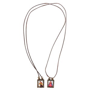 BOE1034yzBFN10 GXJv[I LXg}A Wv[g S[h(AeB[N)yTbJ[/uWANZT[/[hJbv/GXJvI/zlR|XΉ