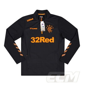 yzySALEzOXSEEW[X 1/2Wbvg[jOgbv ubNxIWy19-20/TbJ[/XRbgh[O/Rangers/g[jOACez330