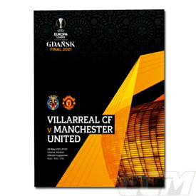 楽天市場 ヨーロッパリーグの通販