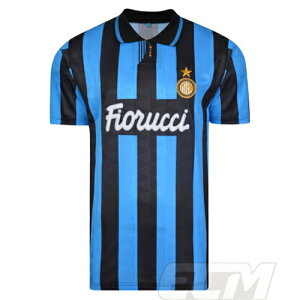 y\SCD01zyzScoreDraw Ce 1992N z[ fyXRAhE/Inter Milano/TbJ[/ZGA/jtH[z