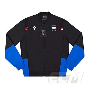 y\ECM32zySALEzyzTvhA E[WPbg ubNyTbJ[/ZGA/g[jO/20-21/Sampdoria/gcz330