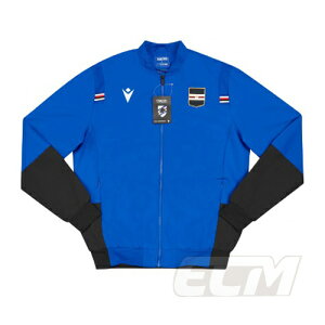 y\ECM32zySALEzyzTvhA gxWPbg u[yTbJ[/ZGA/g[jO/20-21/Sampdoria/gcz330