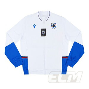 y\ECM32zySALEzyzTvhA AZWPbg zCgyTbJ[/ZGA/g[jO/20-21/Sampdoria/gcz330