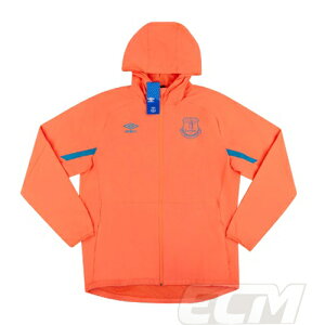 y\ECM32zySALEzyzGo[g CWPbg IWyTbJ[/19-20/v~A[O/g[jO/Evertonz330