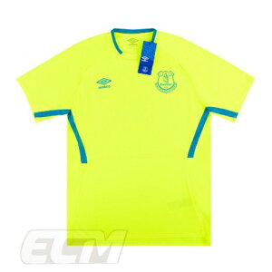 y\ECM32zySALEzyzGo[g g[jOVc CG[yTbJ[/19-20/v~A[O/g[jO/Evertonz330