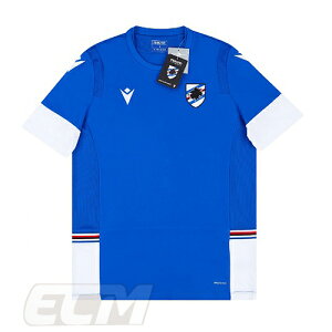 y\ECM32zySALEzyzTvhA g[jOVc u[yTbJ[/ZGA/g[jO/20-21/Sampdoria/gcz330