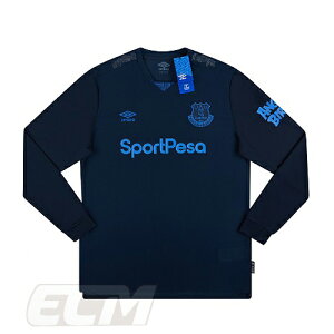 y\ECM32zySALEzyzGo[g T[h yTbJ[/19-20/v~A[O/jtH[/Evertonz330