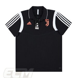 y\ECM32zyzxgX g[jO|Vc ubNy19-20/ZGA/Juventus/TbJ[/POLOz330 lR|XΉ\