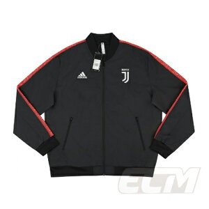 y\ECM32zyzxgX AZWPbg ubNy19-20/ZGA/Juventus/TbJ[z330