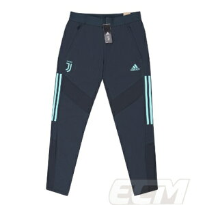 y\ECM32zyzxgX [sA g[jOpc O[y19-20/ZGA/Juventus/TbJ[z330