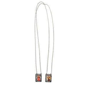 BOE1035yzBFN10 GXJv[I LXg}A fUCv[gyTbJ[/uWANZT[/[hJbv/GXJvI/zlR|XΉ\