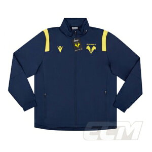 y\ECM32zyzGXEx[i g[jOWPbg lCr[y20-21/TbJ[/g[jO/Hellas Verona/ZGAz