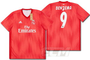 y\ECM32zyzA}h[h T[h  9 x[}yTbJ[/18-19/XyC[O/Real Madrid/jtH[/Benzemaz