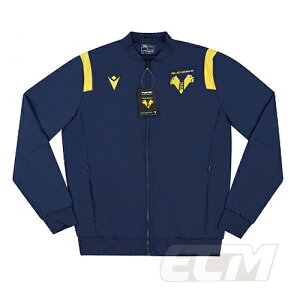 y\ECM32zyzGXEx[i gxWPbg lCr[y19-20/TbJ[/g[jO/Hellas Verona/ZGAz