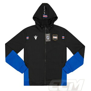 y\ECM32zySALEzyzTvhA t[fbhWPbg ubNyTbJ[/ZGA/g[jO/20-21/Sampdoria/gcz330