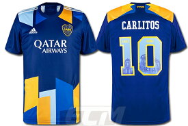 楽天市場 アルゼンチン ユニフォーム アウェイの通販