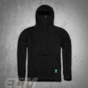 yzEgXeBtH jWXeX XEFbgp[J[ ubNyTbJ[/T|[^[/TVc/XEFbgzTFO01 񂹑Ή