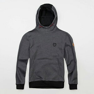 PGW03yzPGWEAR }XN XEFbgp[J[ "Warrior" O[xubNyTbJ[/T|[^[/TVc/EgXzTFO01