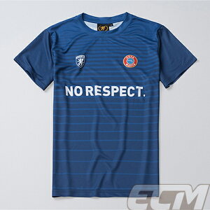 TFO21yzPGWEAR No Respect TbJ[W[W lCr[yTbJ[/T|[^[/TVc/EgXzTFO01 lR|XΉ\