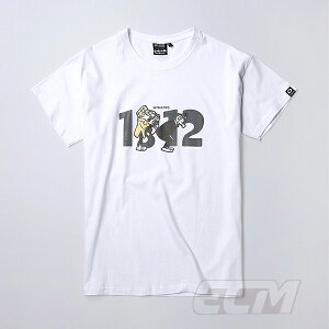 y\TFO01zyzEgXeBtH 1312 Andy Capp TVcyTbJ[/T|[^[/TVczlR|XΉ\