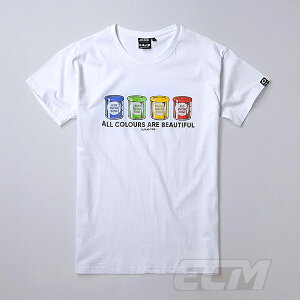 y\TFO01zyzEgXeBtH All Colours are beautiful TVcyTbJ[/T|[^[/TVczlR|XΉ\