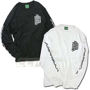 yJGA2019SSzJBC-086WK{[ JBS OX[uTVcyTbJ[/tbgT/JOGARBOLA//g[jOzlR|XΉ\