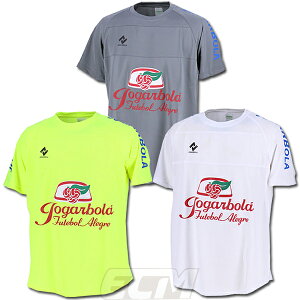 yIXXzJBG-024 WK{[ xr[_ vNeBXVcyTbJ[/tbgT/JOGARBOLA/g[jO/qpzlR|XΉ\