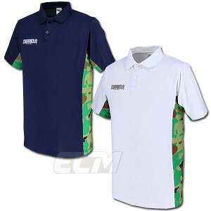 �yJGA2019SS�zJBK-056�W���K�{�[�� ���ʃ|���V���c�y�T�b�J�[/�t�b�g�T��/JOGARBOLA/�g���[�j���O/POLO�z�l�R�|�X�Ή��\