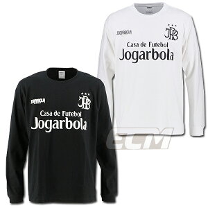 yJGA2020zJBC-092WK{[ Gu VcyTbJ[/tbgT/JOGARBOLA/g[jOzlR|XΉ\