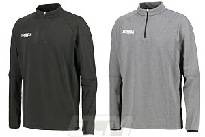 yIXXzJBZ-067 WK{[ O n[tWbv W[WgbvyTbJ[/tbgT/JOGARBOLA/g[jOz