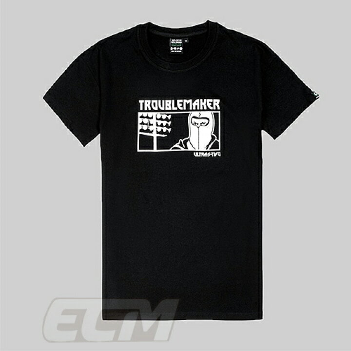 楽天市場】【国内未発売】PGW03ウルトラスティフォ Troublemaker T