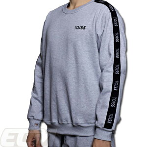 yzTSS1109TOISS gCX {[_[S TChe[v XEFbggbv O[yTbJ[/gCX/lC}[/NEYMAR/uW\z