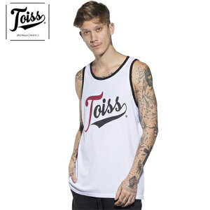 yzTSS1711TOISS gCX T-RED S ^Ngbv zCgyTbJ[/gCX/lC}[/NEYMAR/uW\zlR|XΉ\