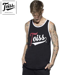 yzTSS1712TOISS gCX T-RED S ^Ngbv ubNyTbJ[/gCX/lC}[/NEYMAR/uW\zlR|XΉ\