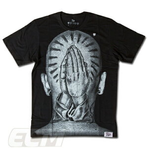 yzTSS0016TOISS CABECA TVc ubNyTbJ[/gCX/lC}[/NEYMAR/uW\zlR|XΉ\